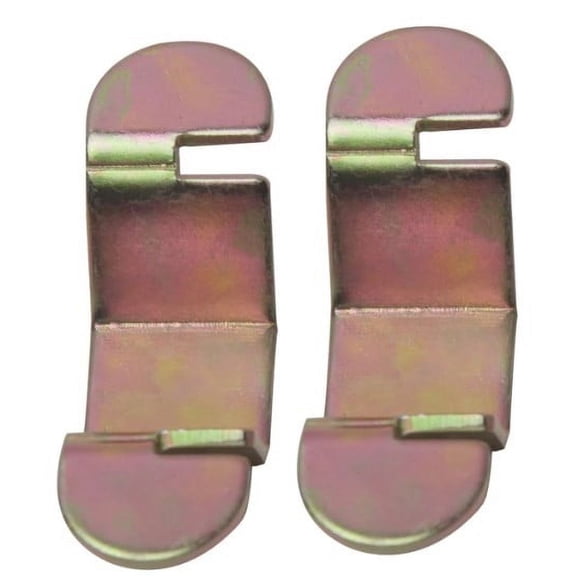 Ring Key Accessories Mini Spanner Detachable Water Heater Hose Hexagonal