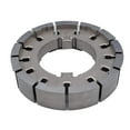 thumbnail image 1 of Ring Kit, 8-Rings (2-Peek, 2-Metal, 3-Teflon, 1-Quantum) 1999-Up, 5R55N / S/W, 1 of 2