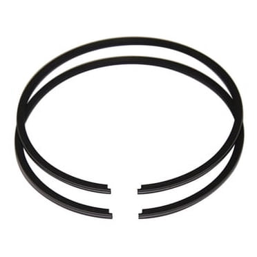 Mercury Outboard 2 & 3 Cylinder Ring Kit – .015 Bore 3.007 – Fits 39-821695A 6 1255-15