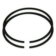 thumbnail image 1 of Ring Kit, Piston Std. 1.5mm Mercury 2.5L Bore Size 3.500 Pro # 481 Cross Ref #: 39-815515A12 14970, 815515A12, 1 of 1