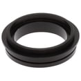 thumbnail image 1 of Ring Light Adapter, 1 of 2