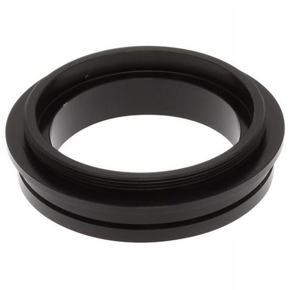 Ring Light Adapter