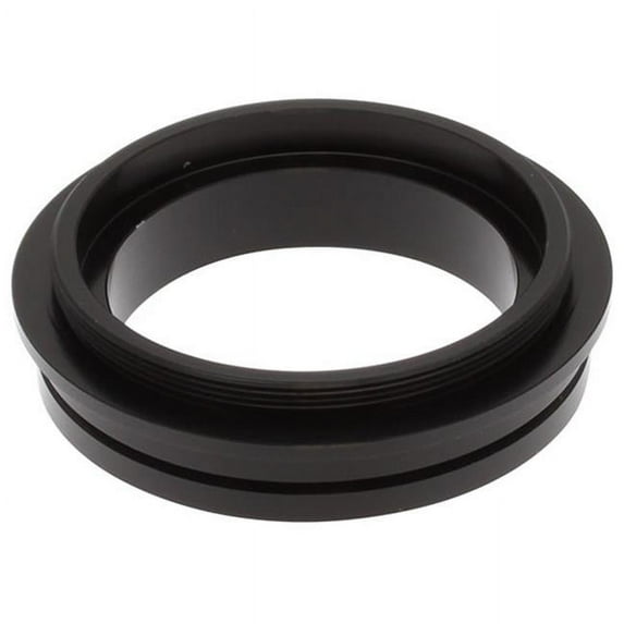 Ring Light Adapter