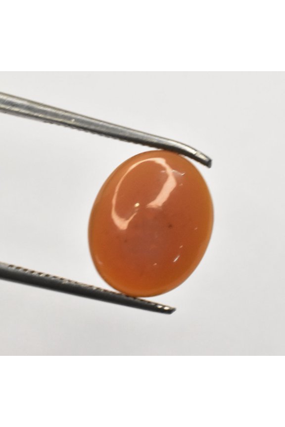 Ring Making Use Multi Color Opal 2.10 Ct Natural Cabochon Certified Gemstone