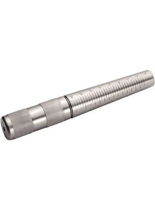 Ring mandrel walmart deals