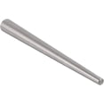 thumbnail image 1 of Ring Mandrel Metal Ring Sizer Set, Finger Sizing Size Measuring Tool Jewelry Ring Mandrel Sizer Gauge Tools Set(Ring Mandrel), 1 of 5
