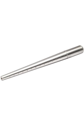 Ring Mandrel11.5"