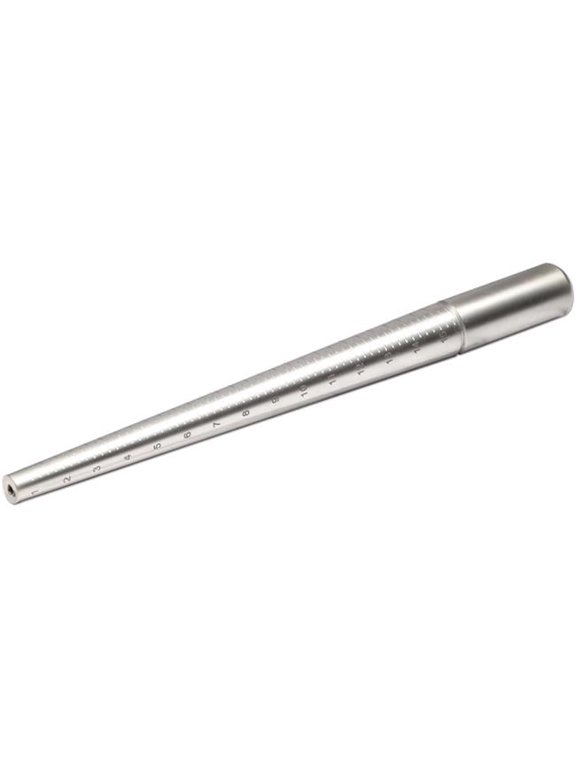 Ring Mandrel11.5"