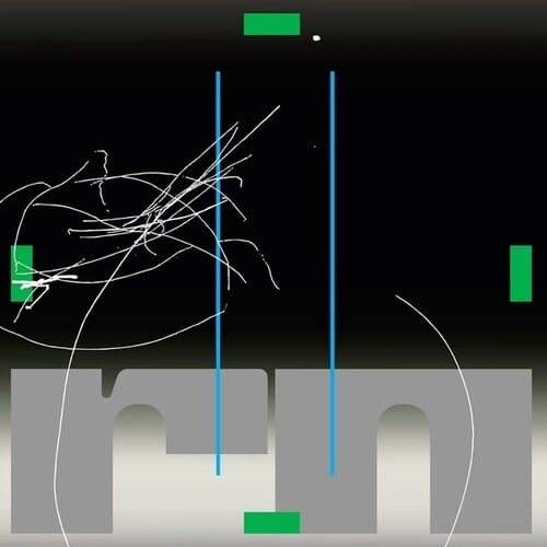 Ring Noord - Everything Is Still To Come - Music & Performance - Vinyl