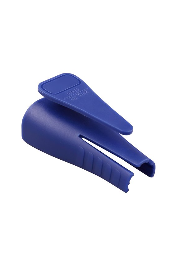 Ring Opener Tool for Loose Leaf Binders - Ideal for Opening and Closing Binding Spines and Combs