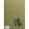 thumbnail image 1 of Pre-Owned Ring Out! : A Book of Bells 9780816431274, 1 of 1