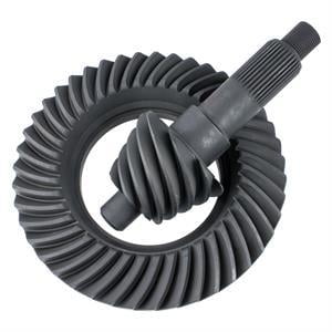 Motive Gear Ring & Pinion Ford 10 Motive Gear Ring & Pinion Ford 10