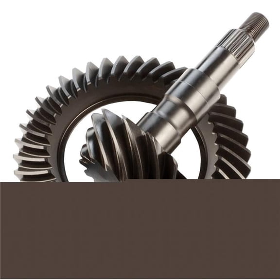 Ring & Pinion Gear Set 3.23 in. GM