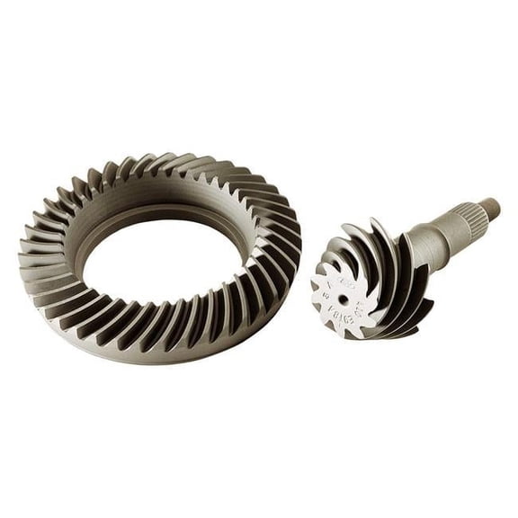 Ring & Pinion Gear Set for 1992-2011 Crown Victoria