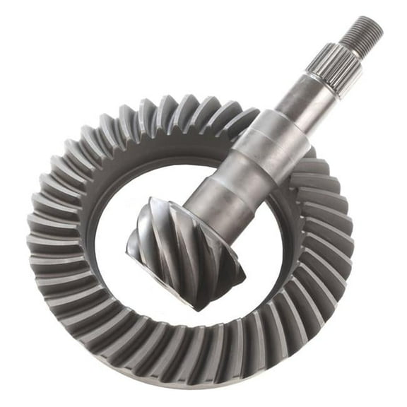 Ring & Pinion Gear Set for 410 Chevrolet 10 in. Bolt 70-75 30S