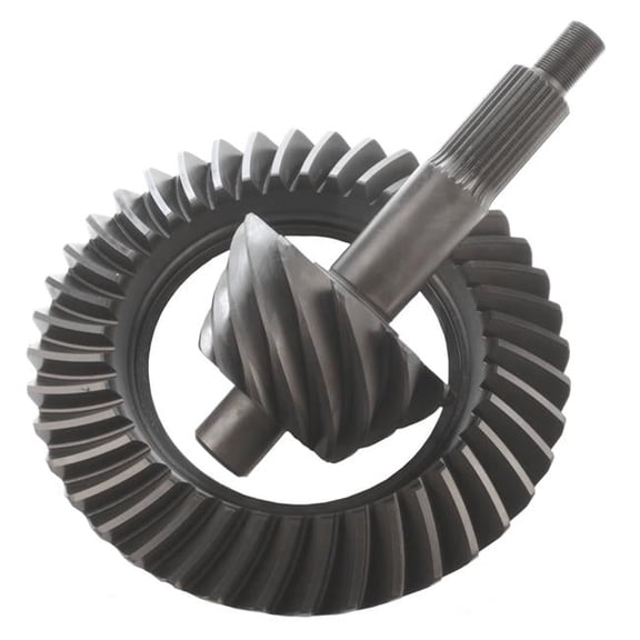 Ring & Pinion Gear Set for 9 in. Street 3.70