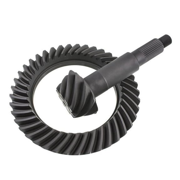 Ring & Pinion Gear Set for Dana 60 PRO 4.10