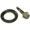 thumbnail image 1 of Ring & Pinion for Dana 35 Style, 3.73 Ratio, Standard, 1 of 1