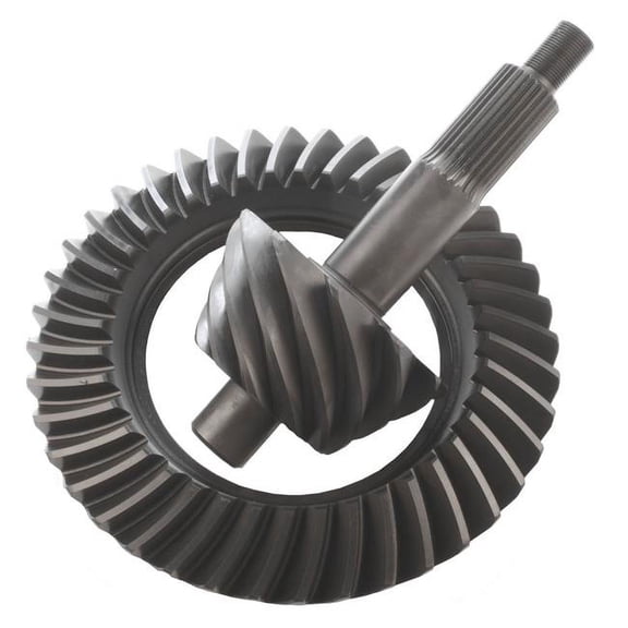 Ring & Pinion for Ford 9 in. 3.70 Ratio