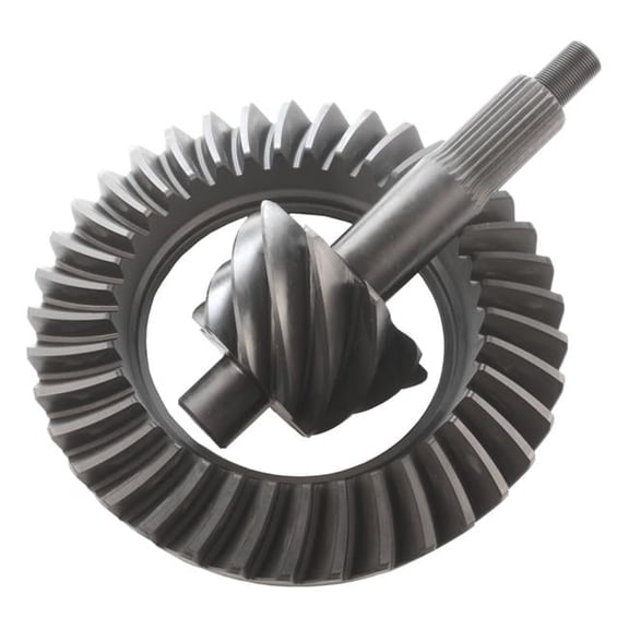Ring & Pinion for Ford 9 in. 4.11 Ratio