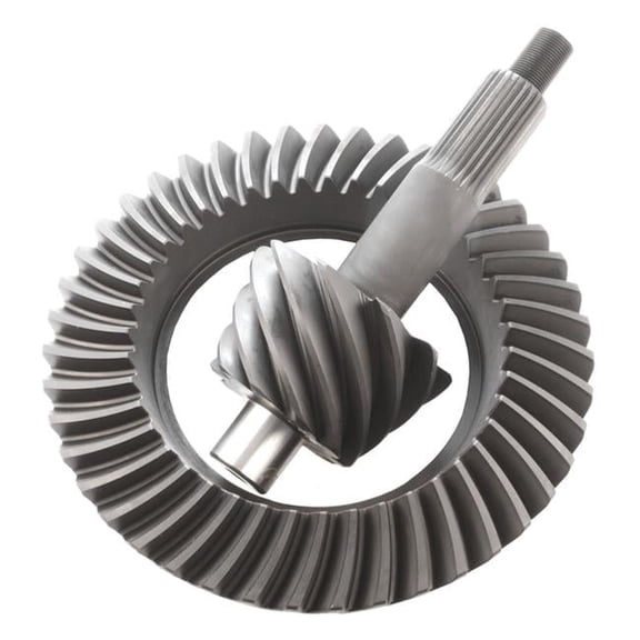 Ring & Pinion for Ford 9 in. 4.33 Ratio