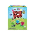 thumbnail image 1 of Ring Pop Easter Candy Lollipop Assorted Fruit Flavors, 28 Count Box, 1 of 5