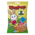 thumbnail image 1 of Ring Pop Easter Lollipops - Fun Easter Candy - 3Ct Bag, 1 of 7