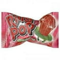 thumbnail image 1 of Ring Pop Sucker (Flavors may vary) (Pack of 2), 1 of 1