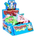 thumbnail image 1 of Ring Pop The Easter Collection (Blue Raspberry, Grape, Strawberry, Watermelon), 1 of 4