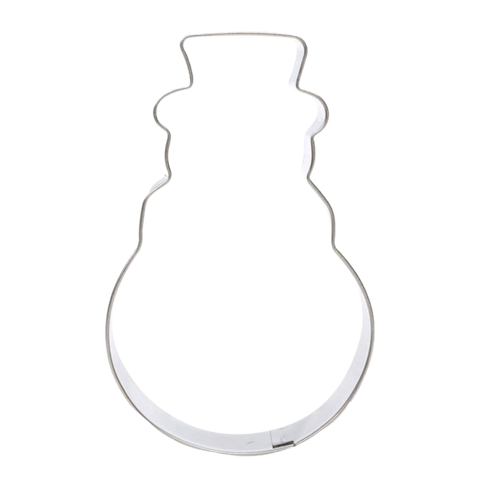 Ring Port Ring Standard Finger Ring FourPurpose Stick Ring Measuring