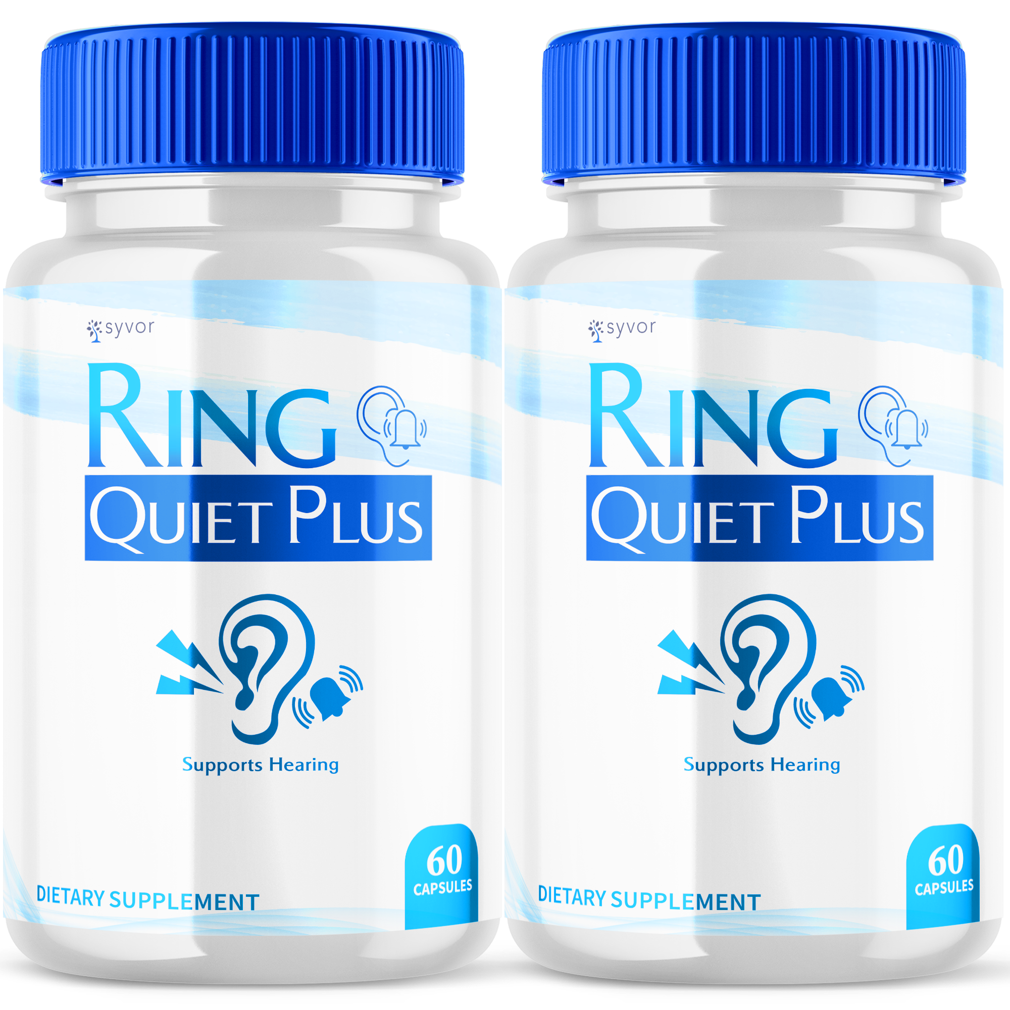 Ring-Quiet-Plus-Advanced-Tinnitus-Support-Supplement-RingQuiet-Natural-Hearing-Support-120-Capsules_718df9cf-bdb7-4f7f-85eb-238adf0d845e.e7938d806b7cff2b03dbfcfee3c03208.png?odnHeight=580u0026odnWidth=580u0026odnBg=FFFFFF