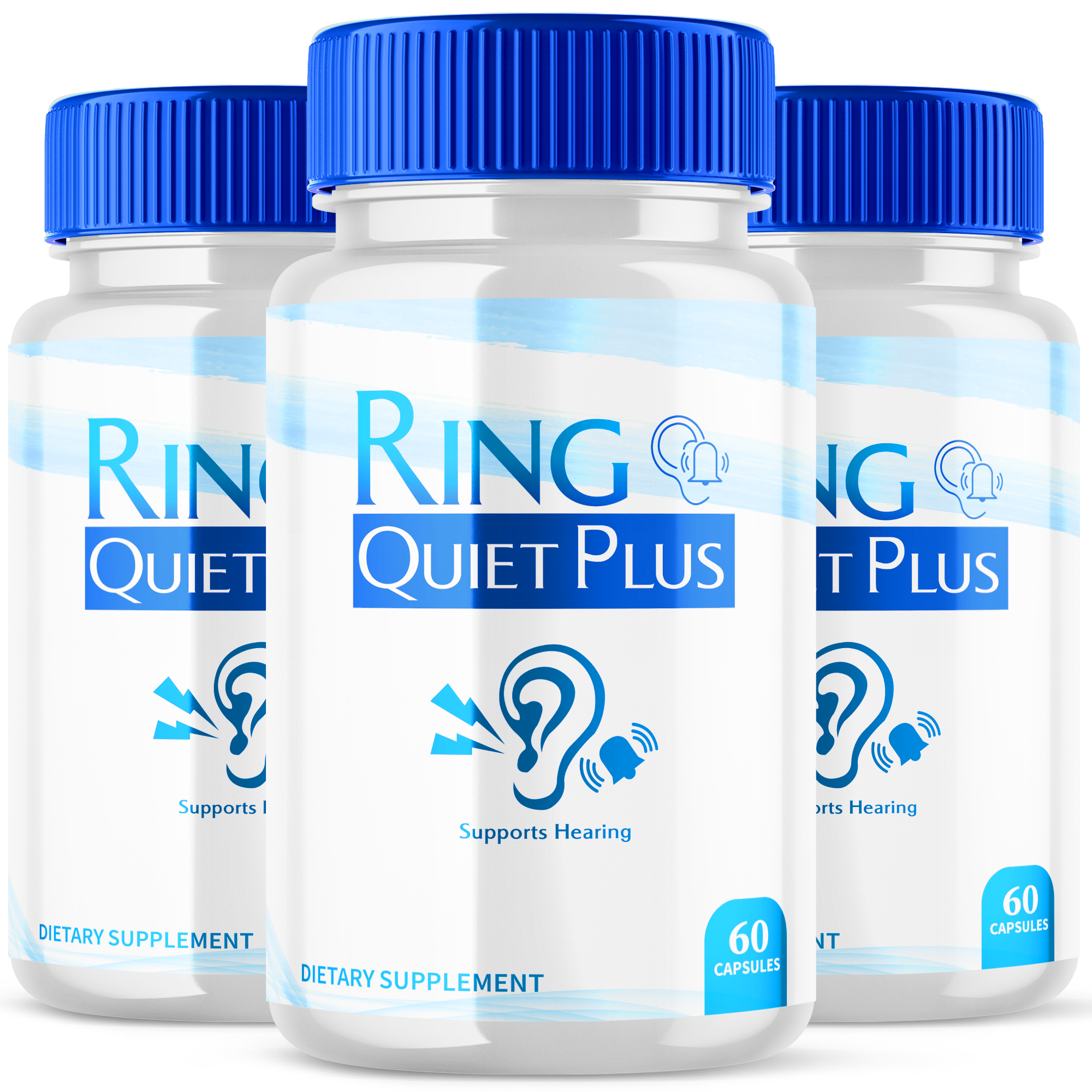 Ring-Quiet-Plus-Advanced-Tinnitus-Support-Supplement-RingQuiet-Natural-Hearing-Support-180-Capsules_6919564b-42ff-49ee-9713-4b14959c8a10.e96049a451ff2db3829477be083f2426.png?odnHeight=580u0026odnWidth=580u0026odnBg=FFFFFF