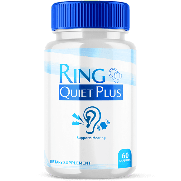 Ring-Quiet-Plus-Advanced-Tinnitus-Support-Supplement-RingQuiet-Natural-Hearing-Support-60-Capsules_6389c7a4-aff0-4c2a-9132-8315ba1b8305.9b299775bb9ec492be747063a44495d9.png?odnHeight=580&odnWidth=580&odnBg=FFFFFF