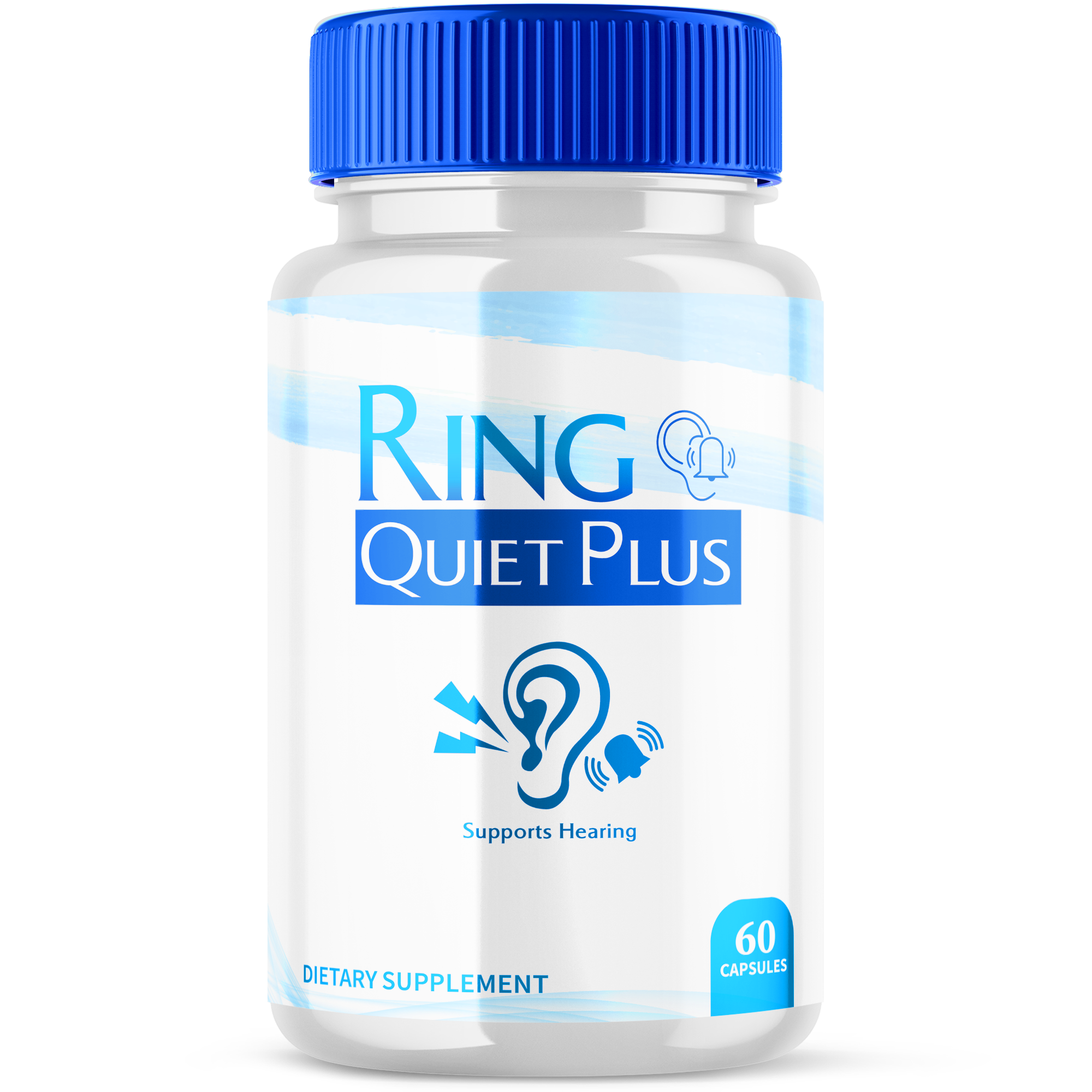 Ring-Quiet-Plus-Advanced-Tinnitus-Support-Supplement-RingQuiet-Natural-Hearing-Support-60-Capsules_6389c7a4-aff0-4c2a-9132-8315ba1b8305.9b299775bb9ec492be747063a44495d9.png?odnHeight=580u0026odnWidth=580u0026odnBg=FFFFFF