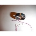 thumbnail image 1 of Ring R14, 1 of 2