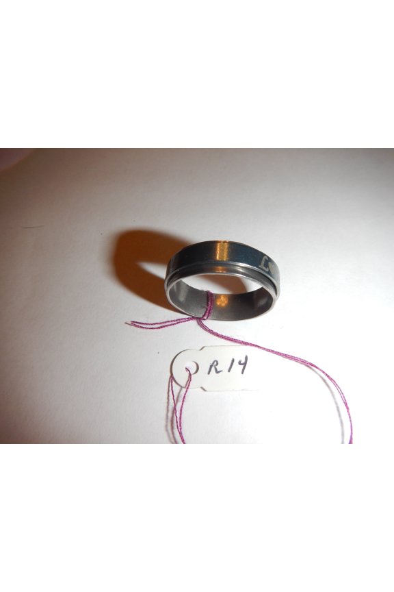 Ring R14