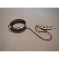 thumbnail image 1 of Ring R32, 1 of 2
