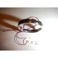thumbnail image 1 of Ring R6, 1 of 2