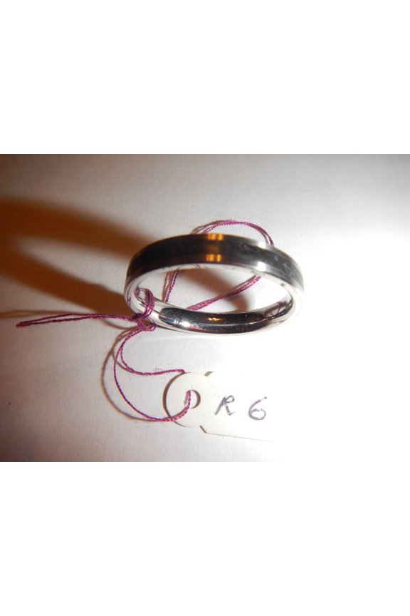 Ring R6
