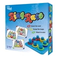 thumbnail image 1 of Ring Race Game, 1 of 1
