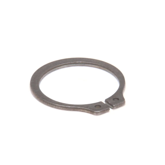Cleveland Ring;Retaining;External Waldes 18306 - Genuine OEM Replacement Part