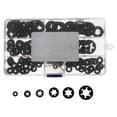 Ring Retaining Shaft Snap Rings Snap Retaining Clips Retaining Clip
