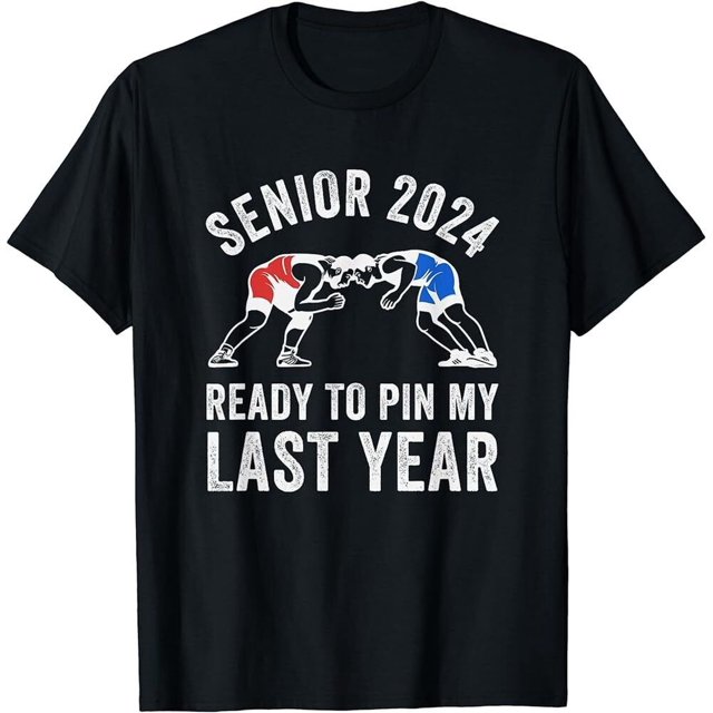 Ring Rumble: Unleash the Laughs with this Hilarious Wrestler Tee