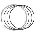 thumbnail image 1 of Ring Set - 77.00mm, 1 of 1