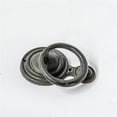 thumbnail image 1 of Ring Shaped Door Knocker, 1 of 3