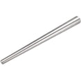 thumbnail image 1 of Ring Sizer Mandrel Shaping Forming Enlarger Stick Finger Measuring Gauge Jewelers Making Repairing Tool(efb56 e416b 8b5b6 6a95b 27d45 c682e, 1 of 3