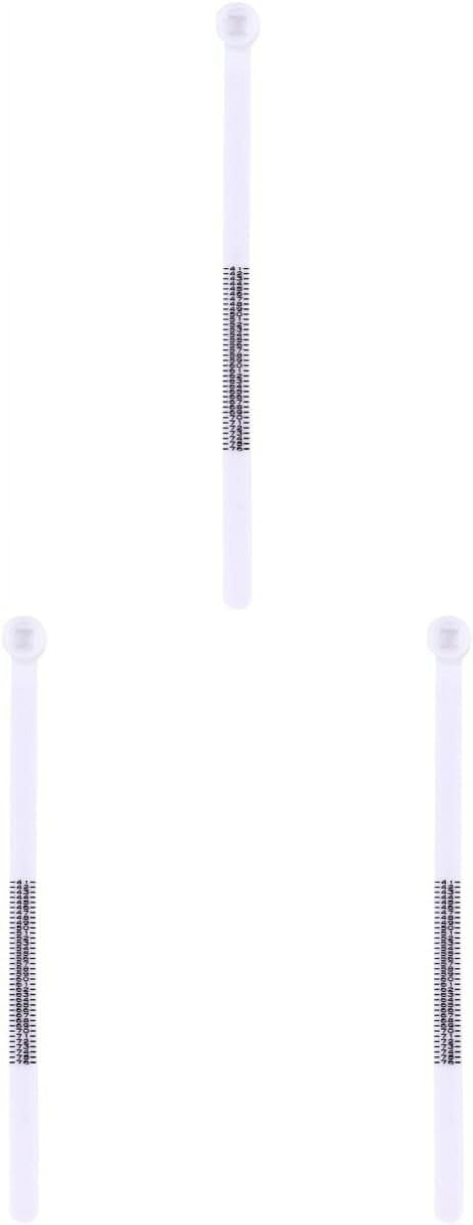 Ring Sizer Measuring Ring Mandrel: Accurate and Clear Printing, Easy to ...