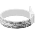 Ring Sizer Measuring Set Get The Perfect Size Every time with This
