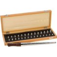 thumbnail image 1 of Ring Sizer Set, 1 of 1