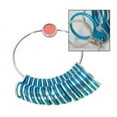 thumbnail image 1 of Ring Sizer, 1 of 1